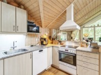 Keuken