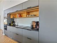 Keuken