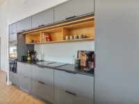 Keuken