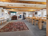 bijgebouw