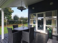 Weergave