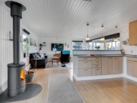 Keuken