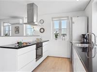 Keuken