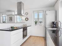 Keuken