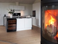Activiteit