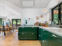 Keuken
