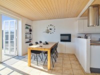 Eetkamer