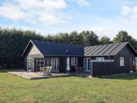 Weergave