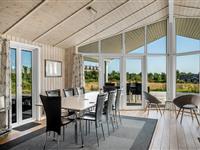 Eetkamer