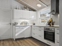 Keuken