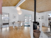 Eetkamer