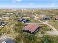 Luchtfoto
