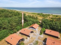 Luchtfoto
