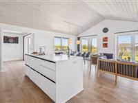 Keuken