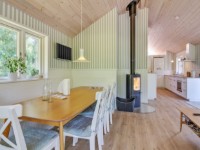 Eetkamer