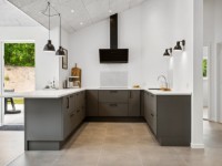 Keuken