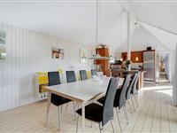 Eetkamer