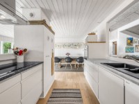 Keuken