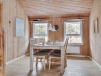 Eetkamer