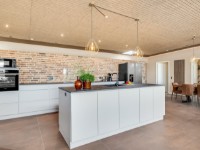 Keuken