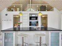 Keuken