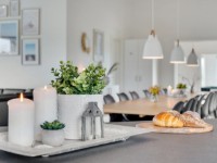 Keuken