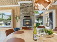 Eetkamer