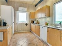 Keuken