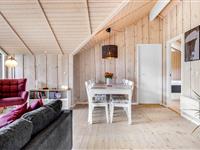 Eetkamer