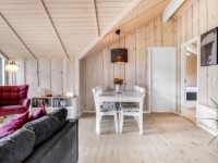 Eetkamer