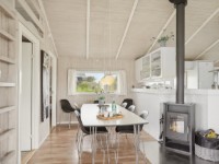 Eetkamer