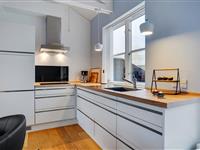 Keuken