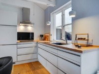 Keuken