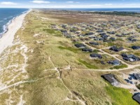 Luchtfoto