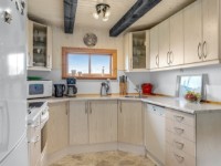 Keuken