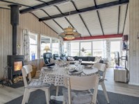 Eetkamer