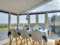 Eetkamer