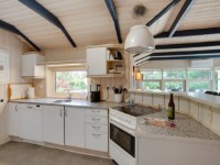 Keuken