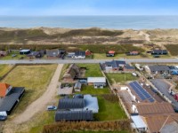 Luchtfoto