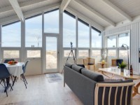Eetkamer