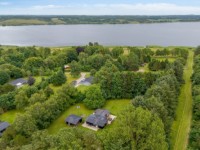 Luchtfoto
