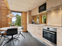 Keuken