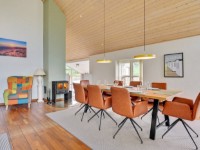 Eetkamer