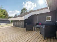 Slaapkamer
