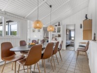 Eetkamer