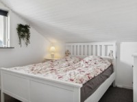 Slaapkamer