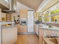 Keuken