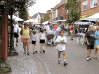 Weergave