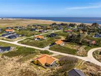 Luchtfoto