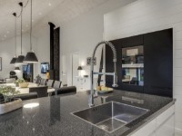 Keuken